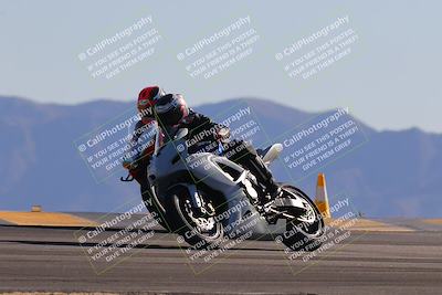 media/Nov-11-2023-SoCal Trackdays (Sat) [[efd63766ff]]/Turn 9 (1pm)/